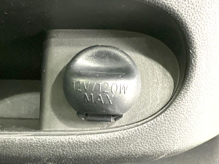 2019 Daihatsu Tanto DBA-LA600S (UW-6a2a26e5f255d)[21]