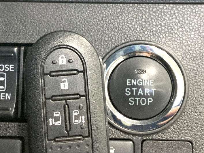 2019 Daihatsu Tanto DBA-LA600S (UW-6a2a26e5f255d)[19]
