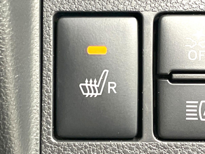 2019 Daihatsu Tanto DBA-LA600S (UW-6a2a26e5f255d)[14]