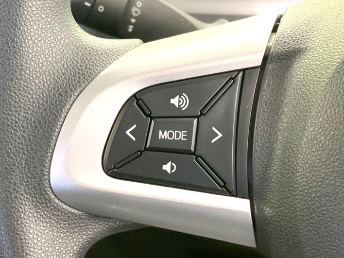 2019 Daihatsu Tanto DBA-LA600S (UW-6a2a26e5f255d)[27]