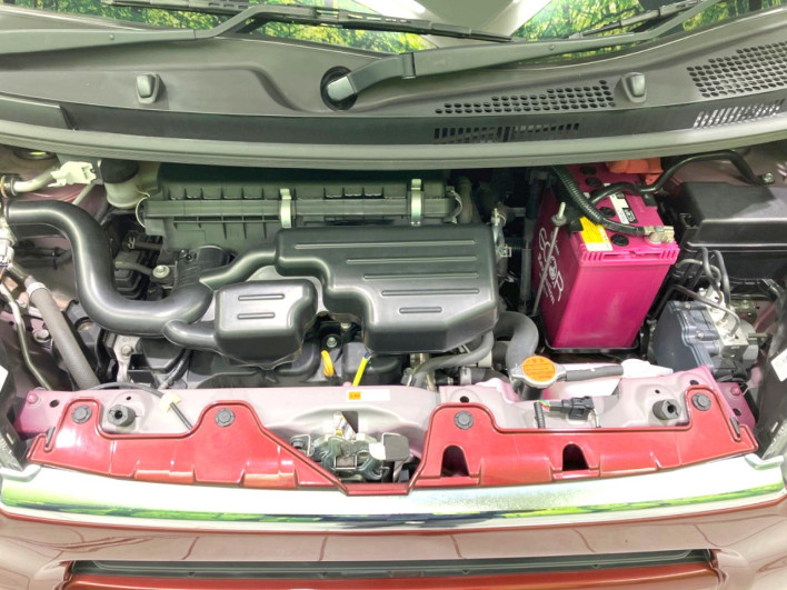 2019 Daihatsu Tanto DBA-LA600S (UW-6a2a26e5f255d)[4]