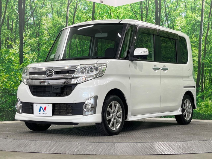 2014 Daihatsu Tanto DBA-LA610S (UW-6a2a26e673437)[18]