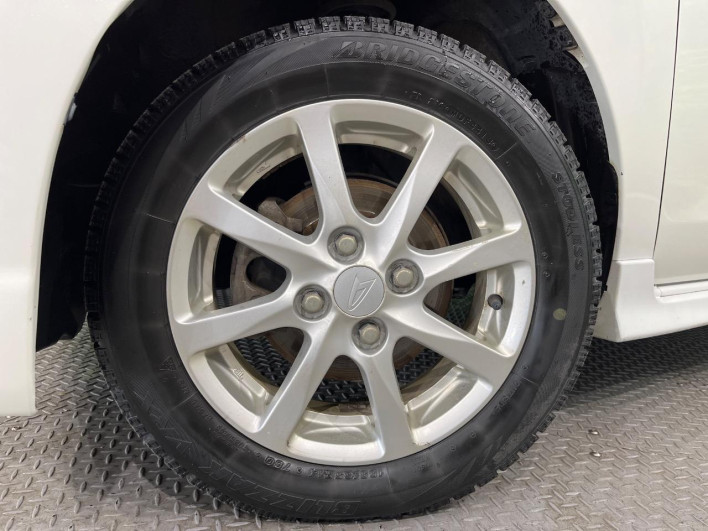 2014 Daihatsu Tanto DBA-LA610S (UW-6a2a26e673437)[6]