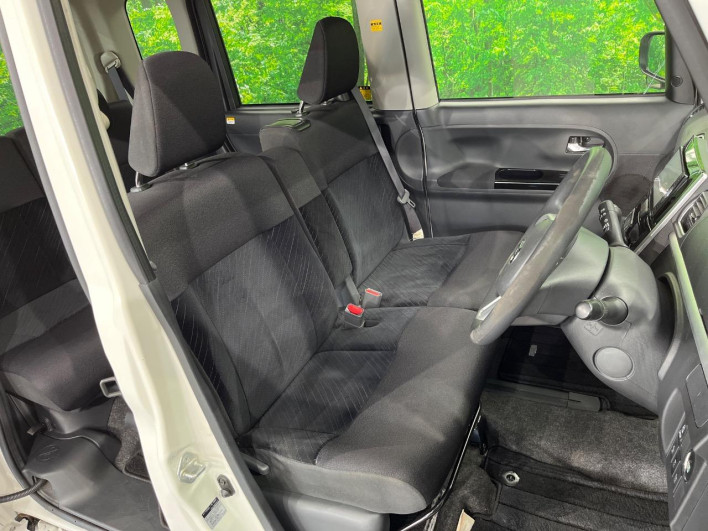 2014 Daihatsu Tanto DBA-LA610S (UW-6a2a26e673437)[23]