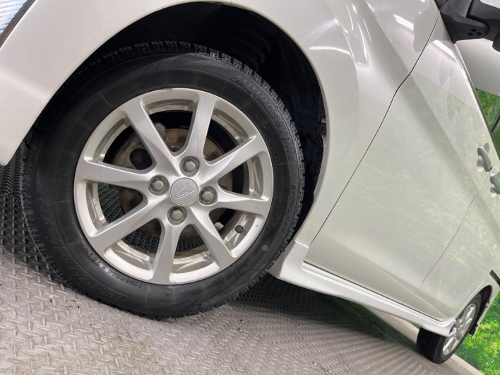 2014 Daihatsu Tanto DBA-LA610S (UW-6a2a26e673437)[5]