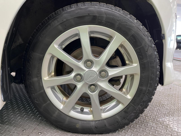 2014 Daihatsu Tanto DBA-LA610S (UW-6a2a26e673437)[13]