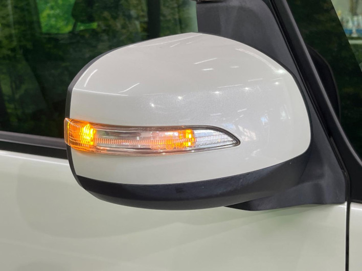 2014 Daihatsu Tanto DBA-LA610S (UW-6a2a26e673437)[16]