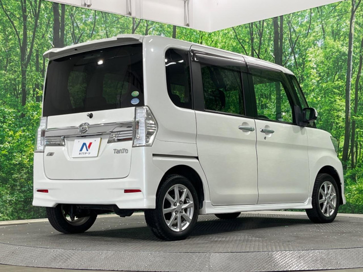 2014 Daihatsu Tanto DBA-LA610S (UW-6a2a26e673437)[26]