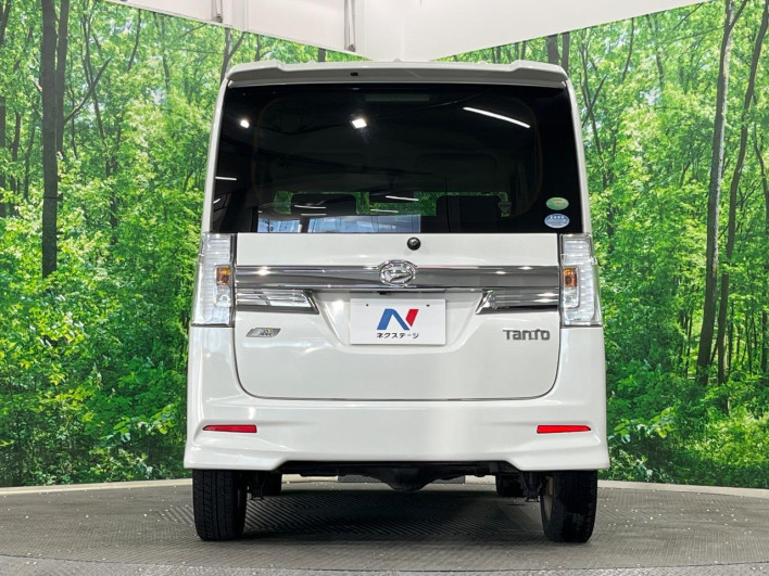 2014 Daihatsu Tanto DBA-LA610S (UW-6a2a26e673437)[27]