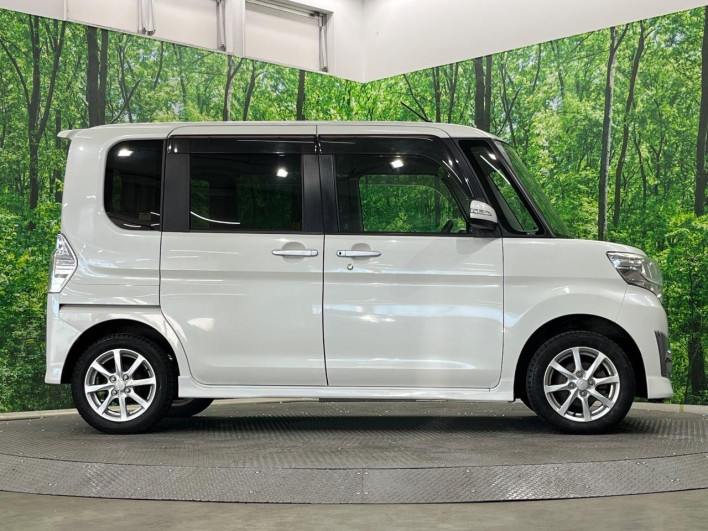 2014 Daihatsu Tanto DBA-LA610S (UW-6a2a26e673437)[21]