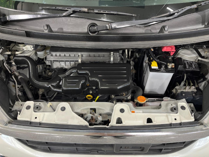 2014 Daihatsu Tanto DBA-LA610S (UW-6a2a26e673437)[4]