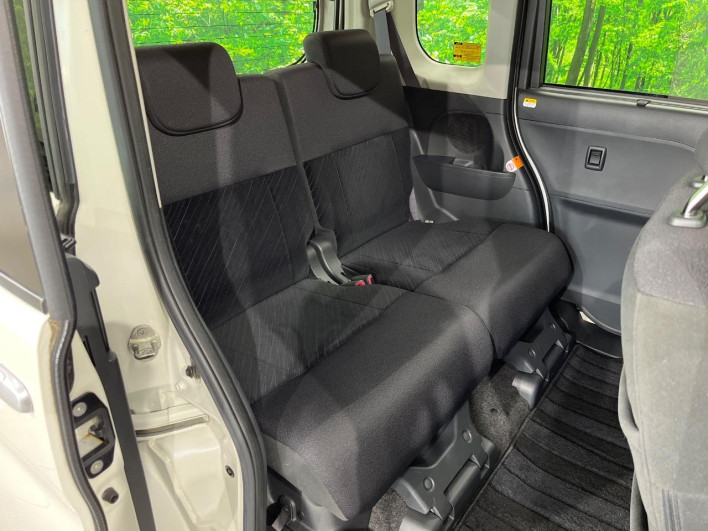 2014 Daihatsu Tanto DBA-LA610S (UW-6a2a26e673437)[25]