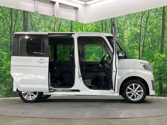 2014 Daihatsu Tanto DBA-LA610S (UW-6a2a26e673437)[22]