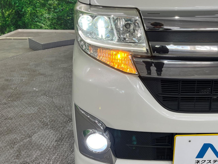 2014 Daihatsu Tanto DBA-LA610S (UW-6a2a26e673437)[17]