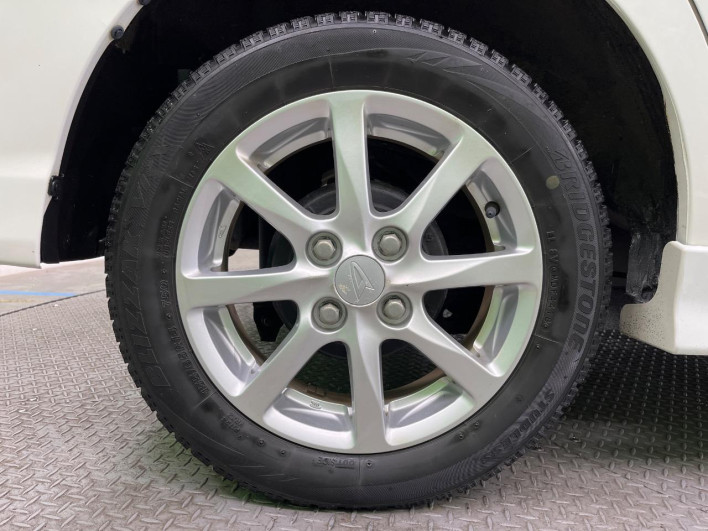 2014 Daihatsu Tanto DBA-LA610S (UW-6a2a26e673437)[12]