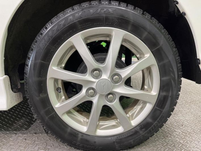 2014 Daihatsu Tanto DBA-LA610S (UW-6a2a26e673437)[10]