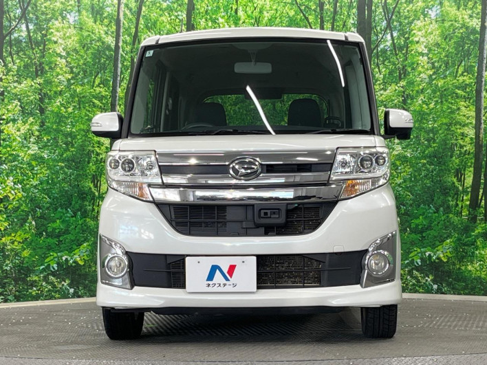 2014 Daihatsu Tanto DBA-LA610S (UW-6a2a26e673437)[19]