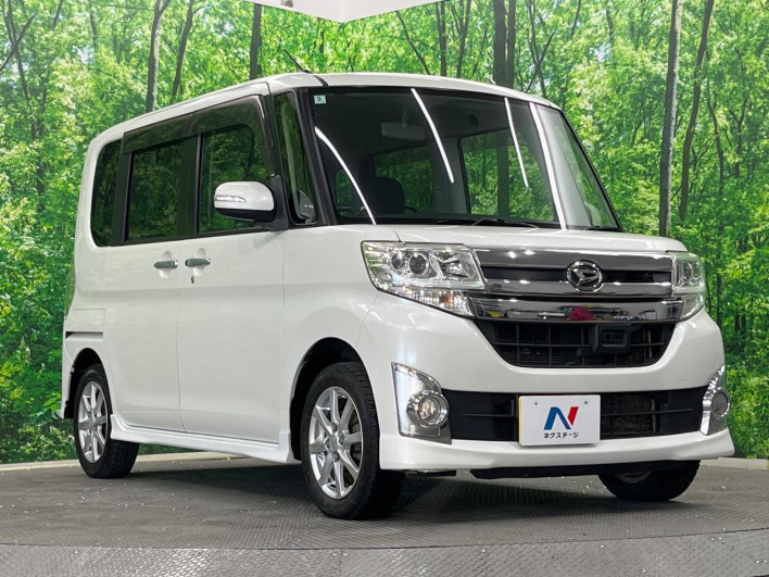 2014 Daihatsu Tanto DBA-LA610S (UW-6a2a26e673437)[20]
