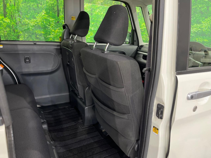 2014 Daihatsu Tanto DBA-LA610S (UW-6a2a26e673437)[24]