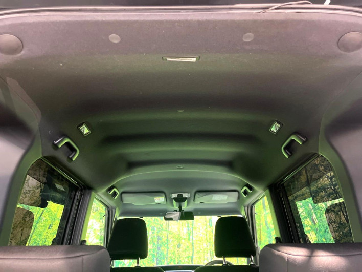 2017 Toyota Pixis Mega DBA-LA700A (UW-6a2a26ee8cada)[27]