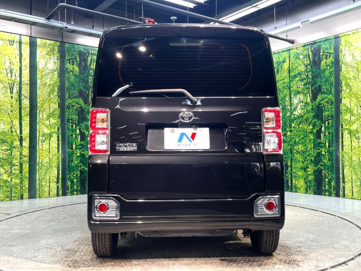 2017 Toyota Pixis Mega DBA-LA700A (UW-6a2a26ee8cada)[23]