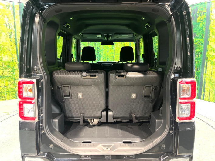 2017 Toyota Pixis Mega DBA-LA700A (UW-6a2a26ee8cada)[25]