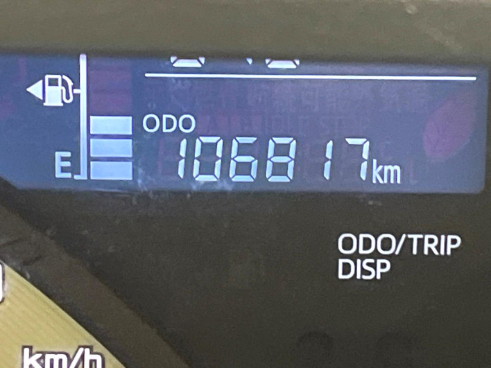 2017 Toyota Pixis Mega DBA-LA700A (UW-6a2a26ee8cada)[2]