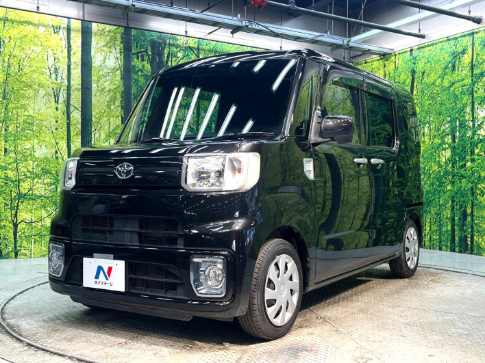 2017 Toyota Pixis Mega DBA-LA700A (UW-6a2a26ee8cada)[20]