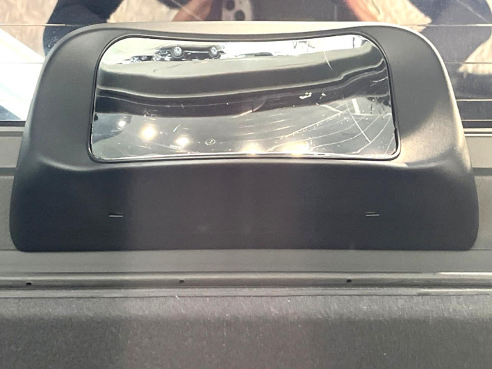 2017 Toyota Pixis Mega DBA-LA700A (UW-6a2a26ee8cada)[28]