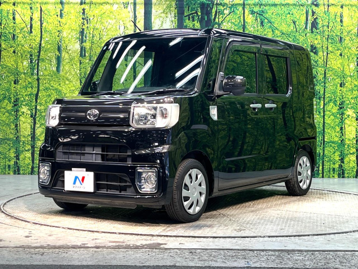 2017 Toyota Pixis Mega DBA-LA700A (UW-6a2a26ee8cada)[0]
