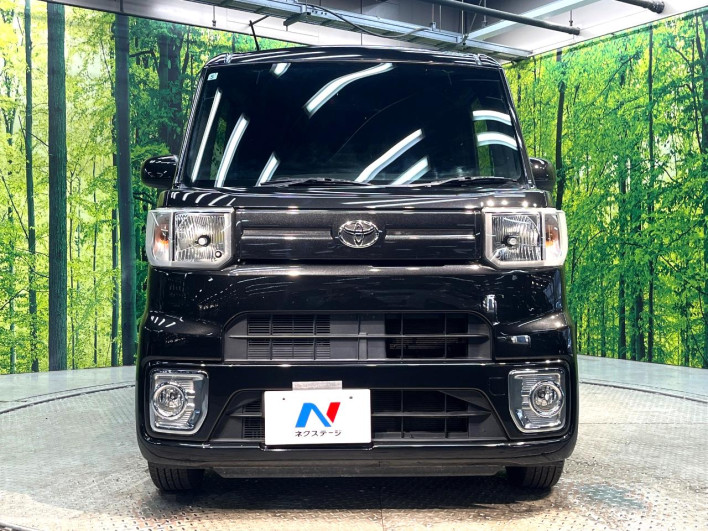 2017 Toyota Pixis Mega DBA-LA700A (UW-6a2a26ee8cada)[19]