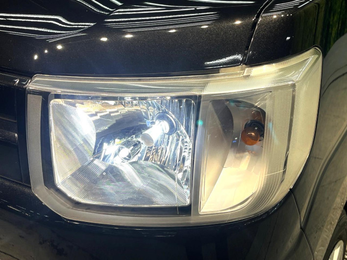 2017 Toyota Pixis Mega DBA-LA700A (UW-6a2a26ee8cada)[16]