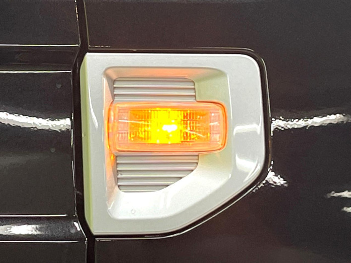 2017 Toyota Pixis Mega DBA-LA700A (UW-6a2a26ee8cada)[13]