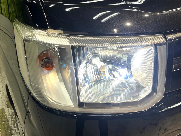 2017 Toyota Pixis Mega DBA-LA700A (UW-6a2a26ee8cada)[15]