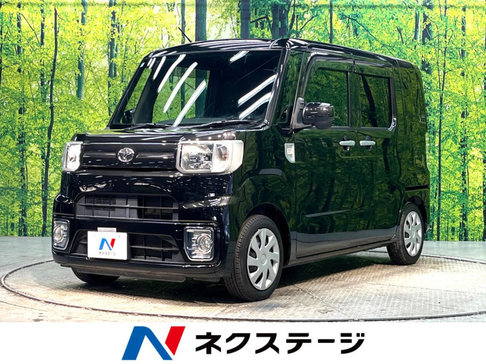 2017 Toyota Pixis Mega DBA-LA700A (UW-6a2a26ee8cada)[3]