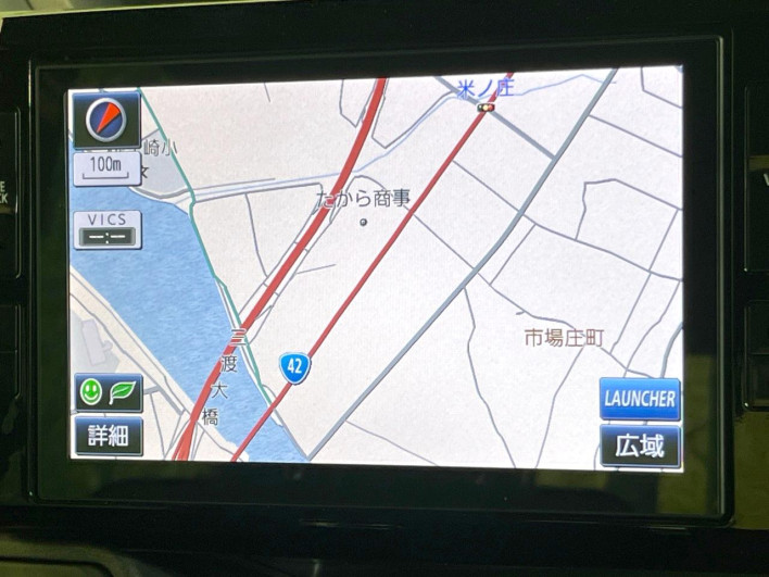 2015 Daihatsu Wake DBA-LA700S (UW-6a2a26eeda819)[27]