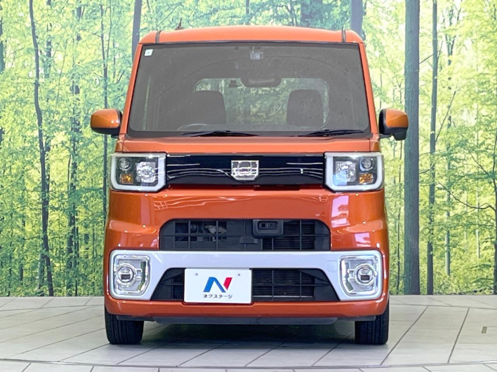 2015 Daihatsu Wake DBA-LA700S (UW-6a2a26eeda819)[5]