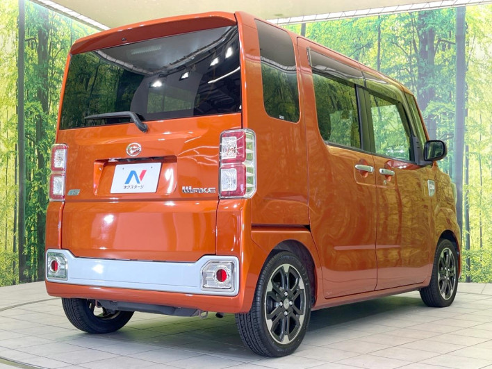 2015 Daihatsu Wake DBA-LA700S (UW-6a2a26eeda819)[9]