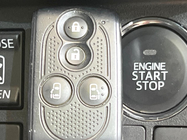 2015 Daihatsu Wake DBA-LA700S (UW-6a2a26eeda819)[18]