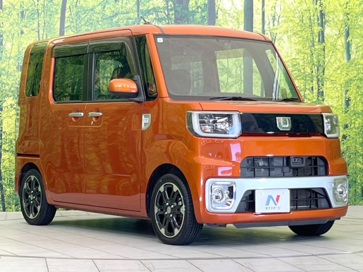 2015 Daihatsu Wake DBA-LA700S (UW-6a2a26eeda819)[6]