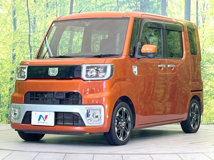 2015 Daihatsu Wake DBA-LA700S (UW-6a2a26eeda819)[4]