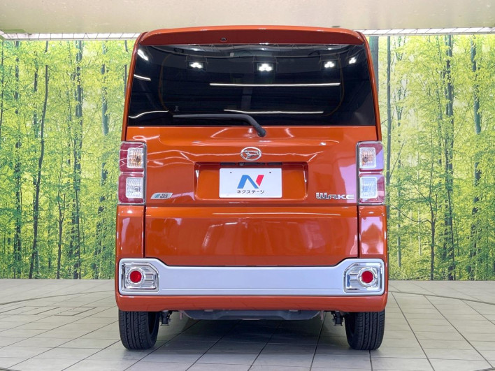 2015 Daihatsu Wake DBA-LA700S (UW-6a2a26eeda819)[8]