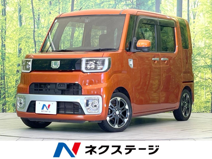 2015 Daihatsu Wake DBA-LA700S (UW-6a2a26eeda819)[3]
