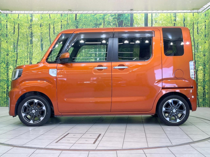 2015 Daihatsu Wake DBA-LA700S (UW-6a2a26eeda819)[7]
