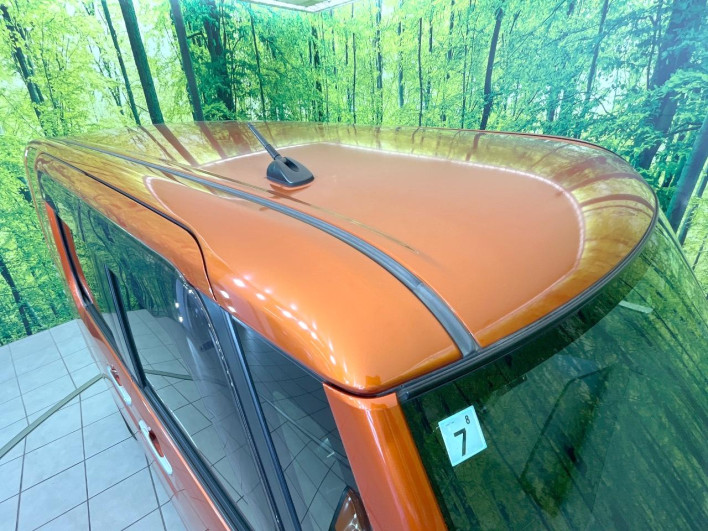 2015 Daihatsu Wake DBA-LA700S (UW-6a2a26eeda819)[12]