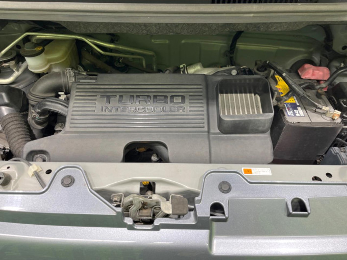 2018 Daihatsu Wake DBA-LA710S (UW-6a2a26f03cd77)[6]