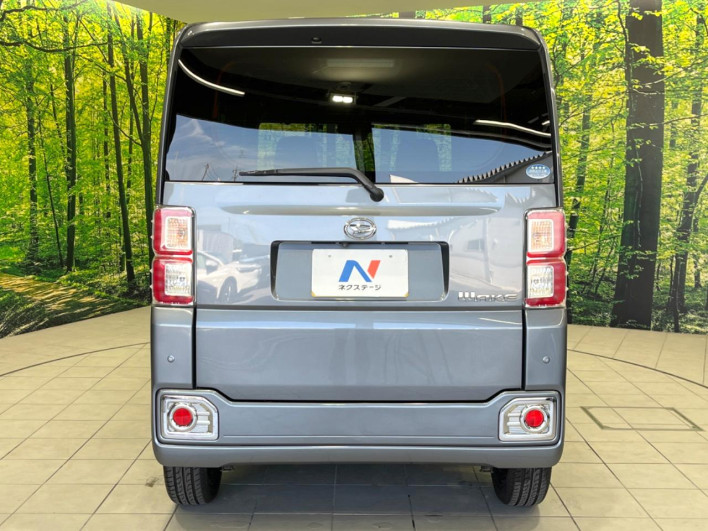 2018 Daihatsu Wake DBA-LA710S (UW-6a2a26f03cd77)[16]