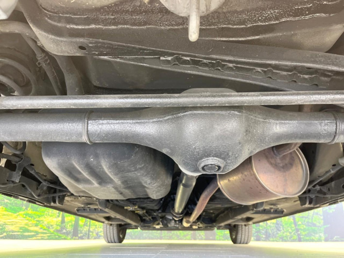 2018 Daihatsu Wake DBA-LA710S (UW-6a2a26f03cd77)[13]
