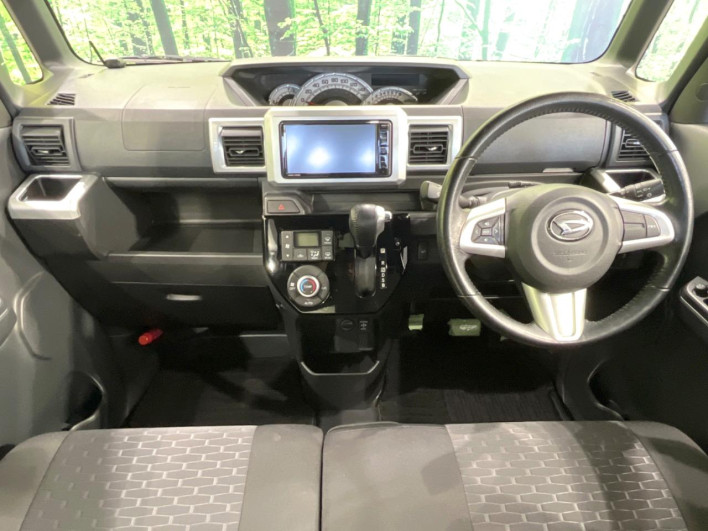 2018 Daihatsu Wake DBA-LA710S (UW-6a2a26f03cd77)[24]