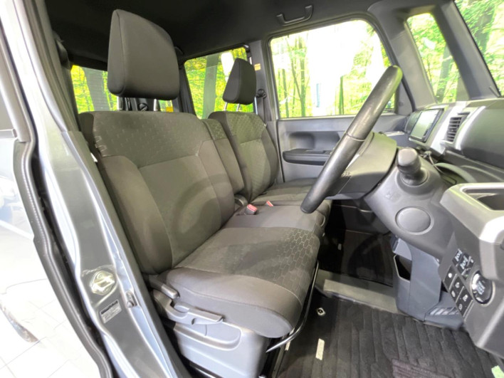 2018 Daihatsu Wake DBA-LA710S (UW-6a2a26f03cd77)[21]